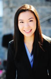 537272_10152702581335274_1765713044_n