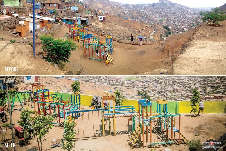 1167314_692230460815999_785312509_o