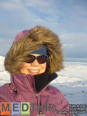 10720993_10152712655174504_1174325472_n