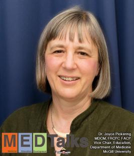 10799338_10152705767274504_888635975_n