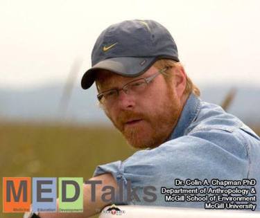 10815834_10152711046244504_234539668_n