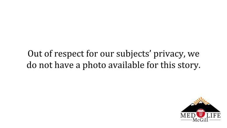 10854322_637823149655127_9209382460299346163_o