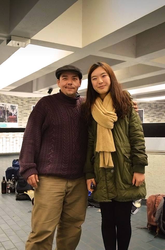 10945597_634486799988762_8120428954487239545_n