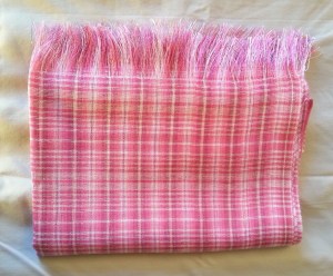 11231158_739395426164565_1041730767072795132_o