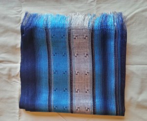 12079877_739395919497849_1504986890106838401_o