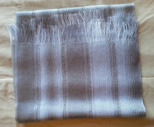 12094781_739396356164472_3085170700236116462_o