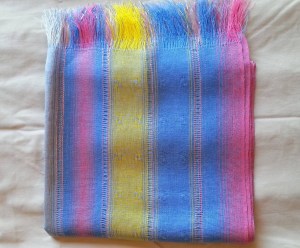 12094848_739395302831244_6926728260773066260_o (1)