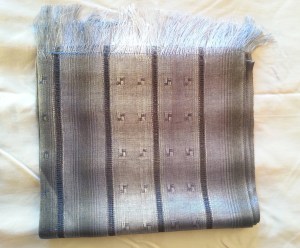 12138587_739395619497879_5347843446001556586_o