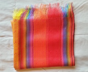 12140108_739395296164578_5871869049283642990_o