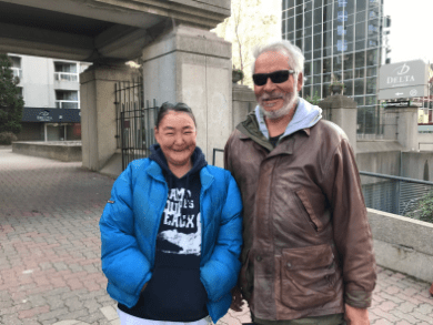 Screen Shot 2018-01-22 at 10.57.58 AM